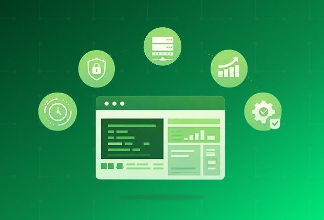 15+ Years of AS400 Experience: Success Stories