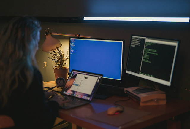 Integrate IBM AS400 with the Modern World