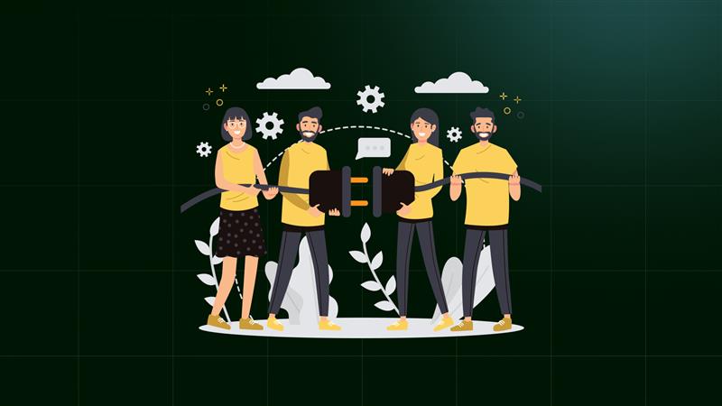 IBM i 7.4 End of Support: Upgrade Guide