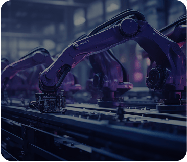 RPA Implementation Services by Experts from Nalashaa