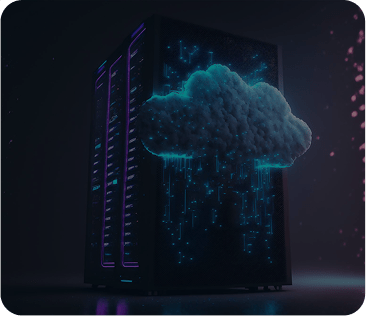 Software Enhancement with Integration Capabilities 