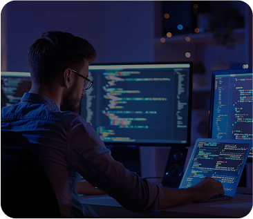 Operational Cost of an MSO by 37% 