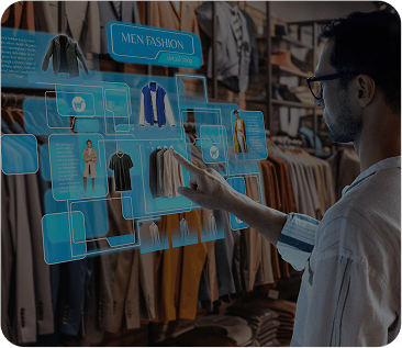 Redefining online customer experience in B2B