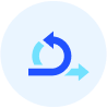 agile and adaptive