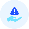 minimized risk maximum success