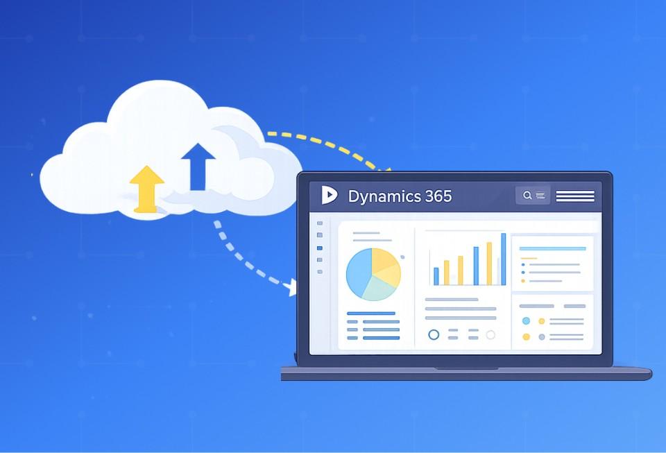 testing -inforgraphics