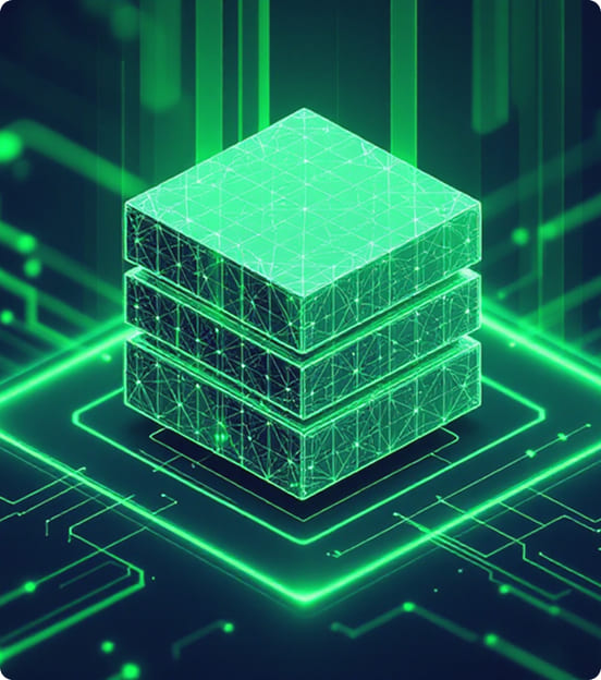 AI-Driven RPA Technology