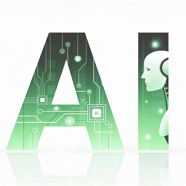 AI-Driven RPA Technology