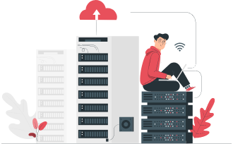 Database Modernization