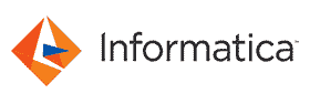 Informatica