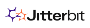 Jitterbit