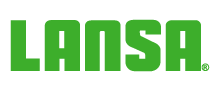 LANSA