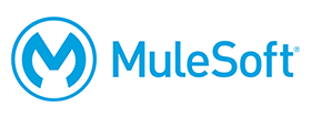 MuleSoft