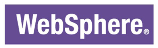 WebSphere