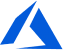 Tech Logo 2