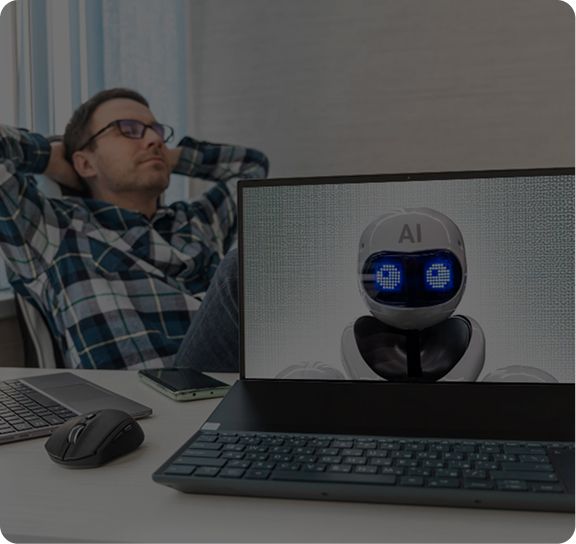 Implemented RPA Bots 