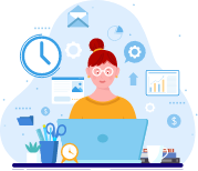 RPA Development