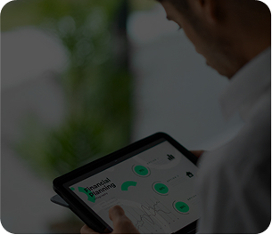 RPA Implementation Services 
