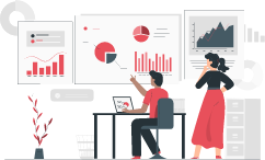 Implementations Spanning