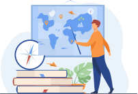 Implementations