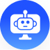 RPA Feasible