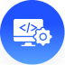Software Compatibility