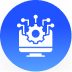  Inter-system integration