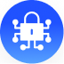  Data Encrypted RPA Solutions