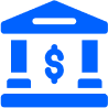 Banking