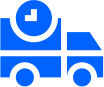 Logistics