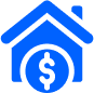 Mortgage