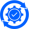 Revenue Cycle management