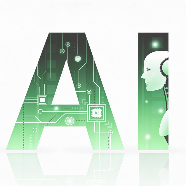 AI readiness for AS400 environments