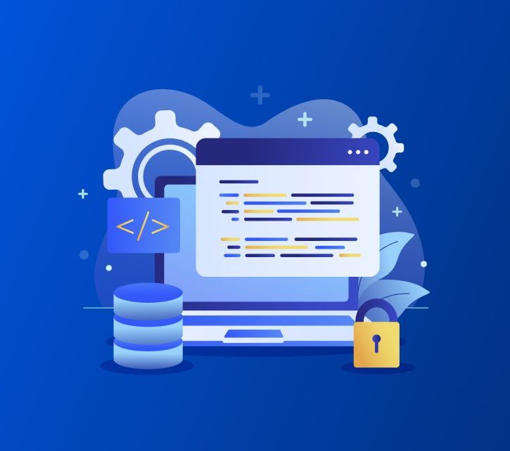 Legacy modernization blog