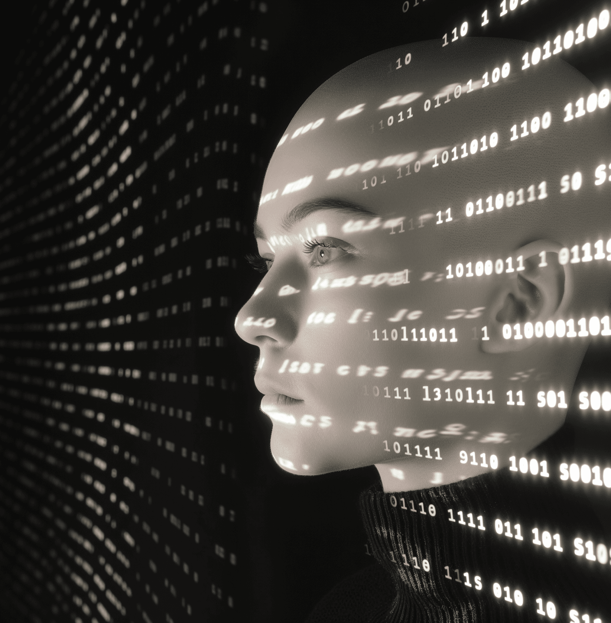 AI-assisted legacy code understanding on IBM i