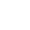 iso certifications