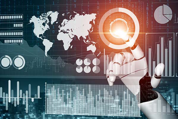 Customized RPA Bots for LinkedIn Lead Tracking