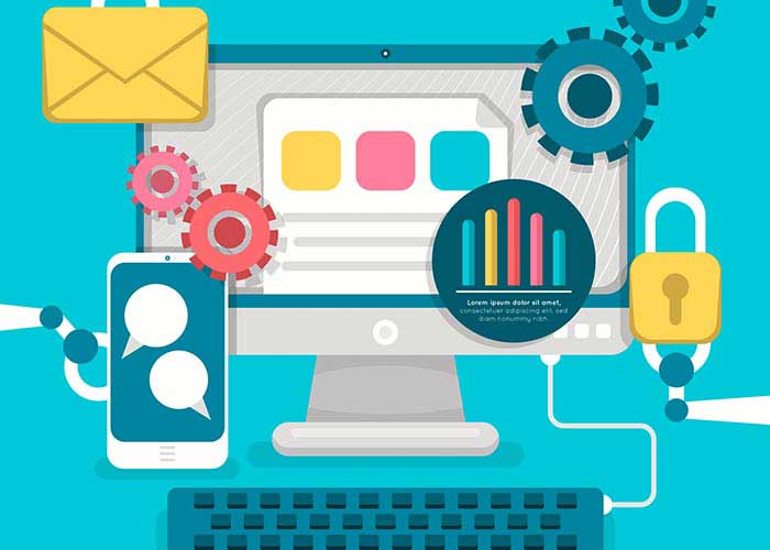 RPA Invoice Reconciliation Process