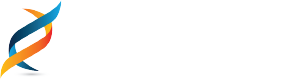 Nalashaa Logo