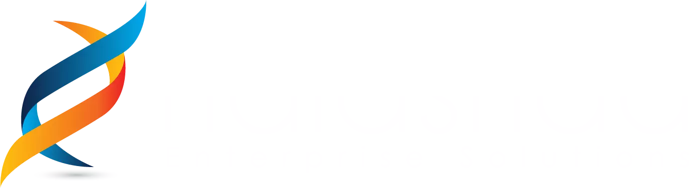 Nalashaa