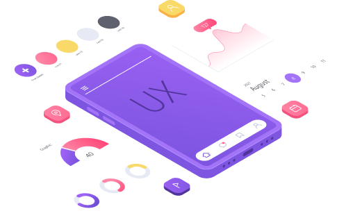 ui ux design services company