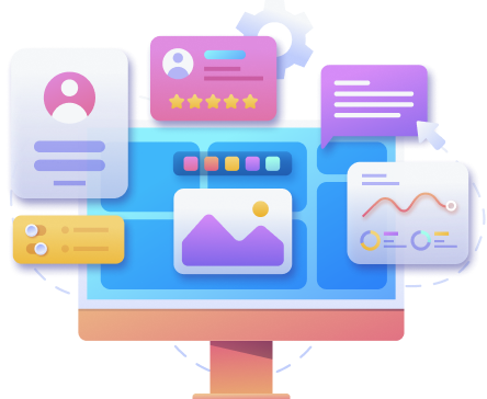 ux and ui design company