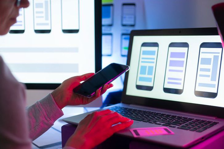 App Modernization