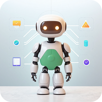 AI agent development services