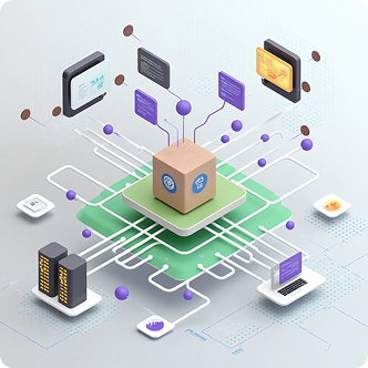 AI Development services