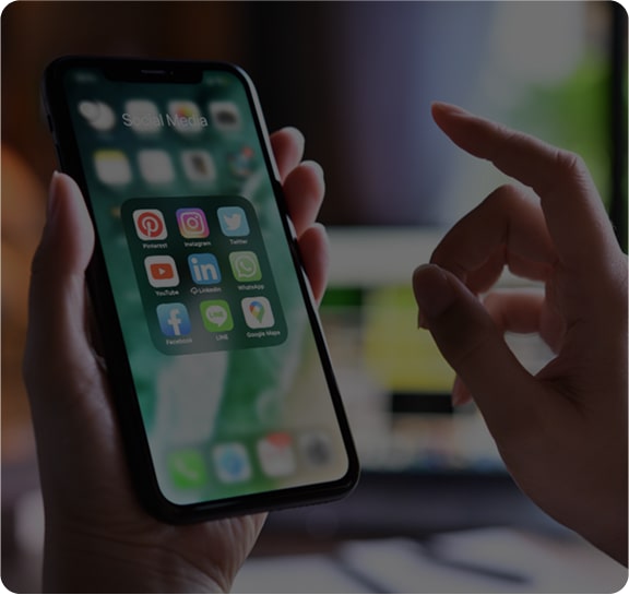 Android/iOS Mobile Application for Streamlined Asset Management