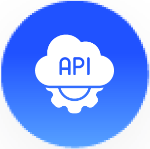 API-first Design