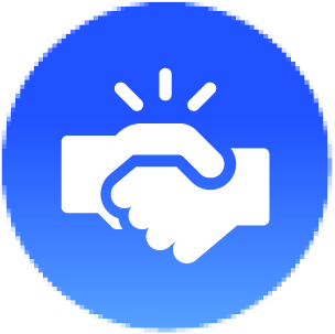 Meet Market Requirements