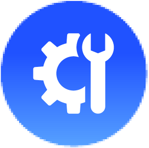 Decoupled Services