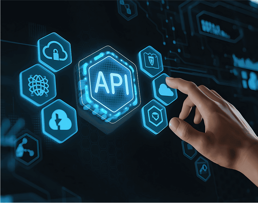Comprehensive Sneak Peek into API Management